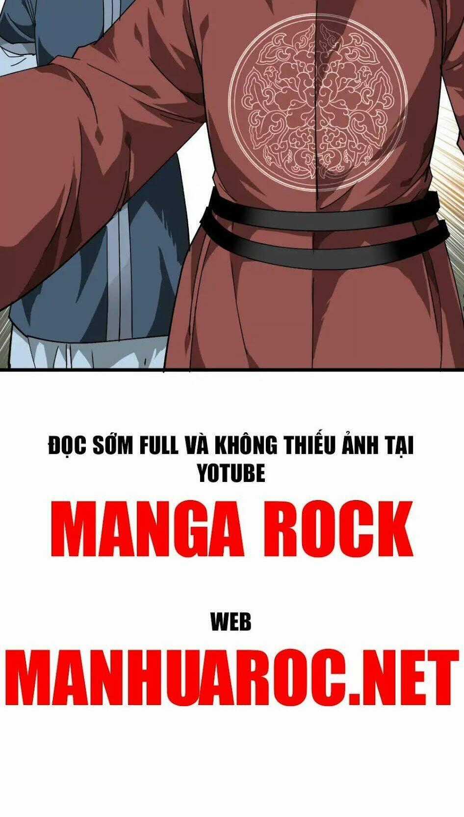 Trọng Sinh Ta Là Đại Thiên Thần Chapter 92 trang 1