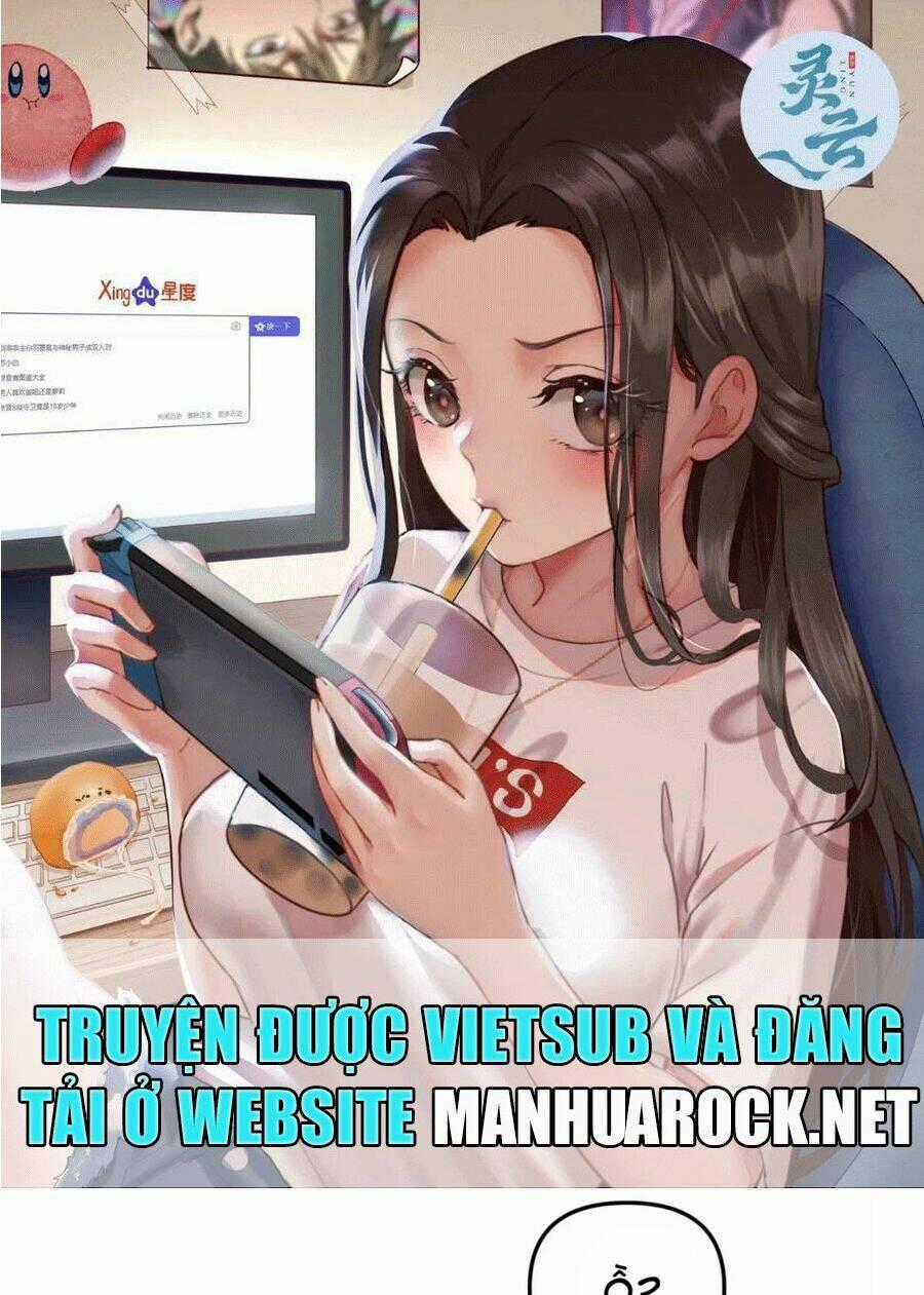 Trọng Sinh Ta Là Đại Thiên Thần Chapter 96 trang 0