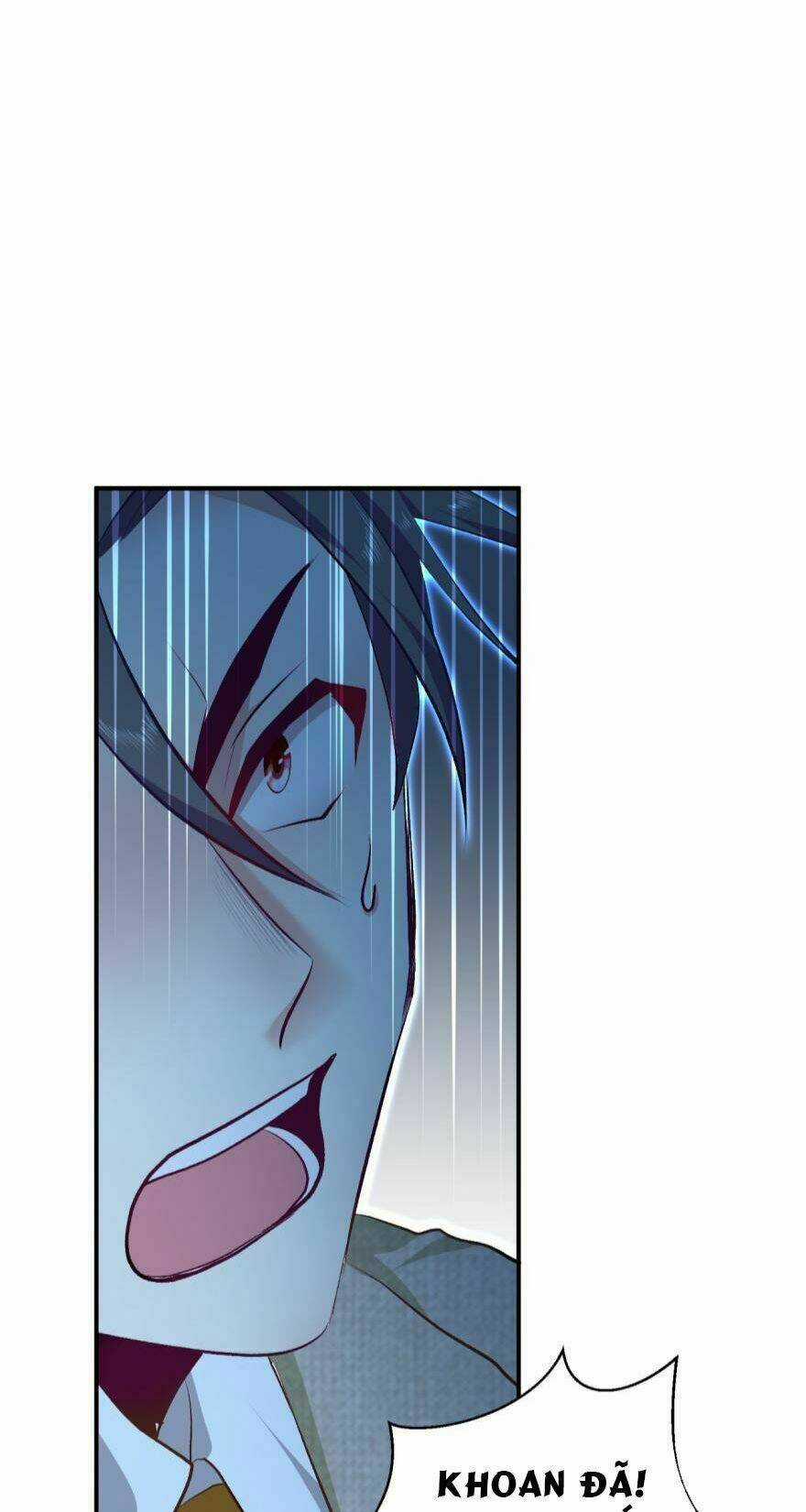 Trọng Sinh Thành Cậu Vàng Tại Dị Thế Chapter 1 trang 26