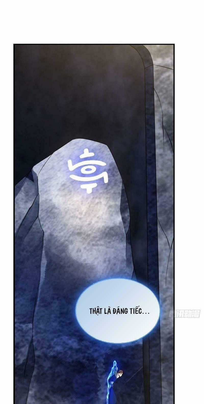Trọng Sinh Thành Cậu Vàng Tại Dị Thế Chapter 102 trang 0
