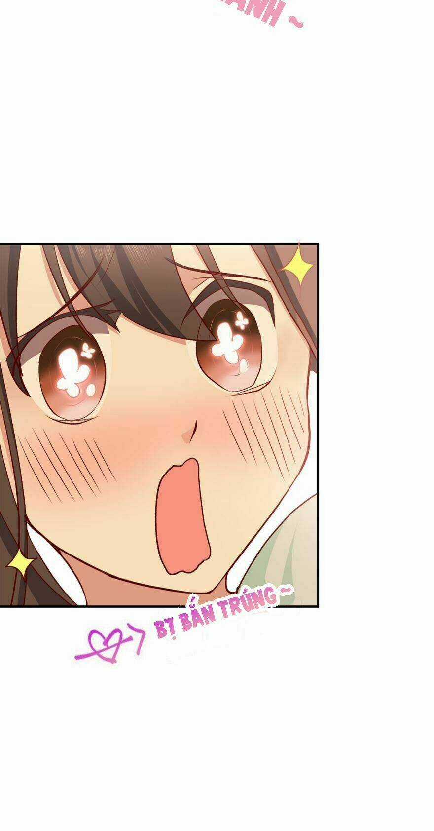 Trọng Sinh Thành Cậu Vàng Tại Dị Thế Chapter 2 trang 24