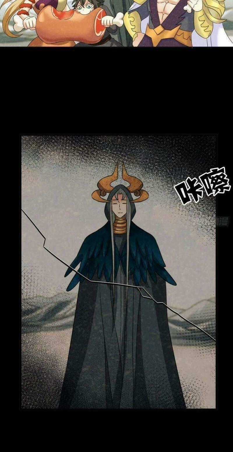 Trọng Sinh Thành Cậu Vàng Tại Dị Thế Chapter 240 trang 1
