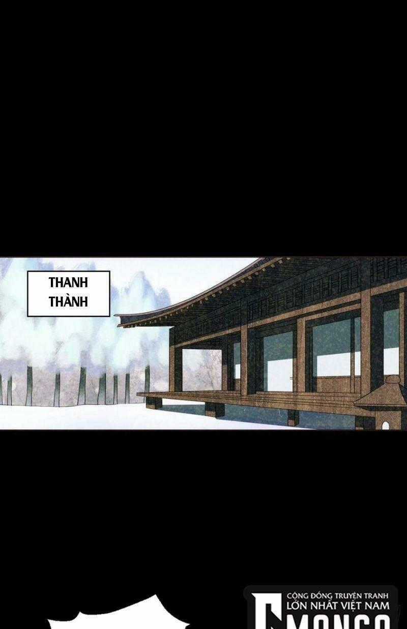 Trọng Sinh Thành Cậu Vàng Tại Dị Thế Chapter 249 trang 0