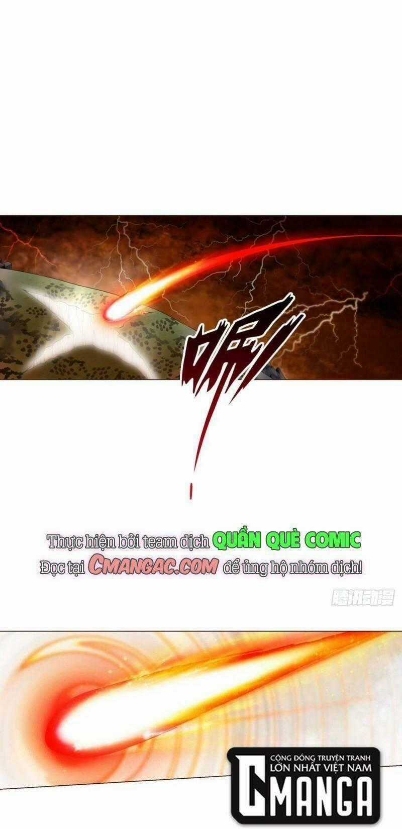 Trọng Sinh Thành Cậu Vàng Tại Dị Thế Chapter 251 trang 0