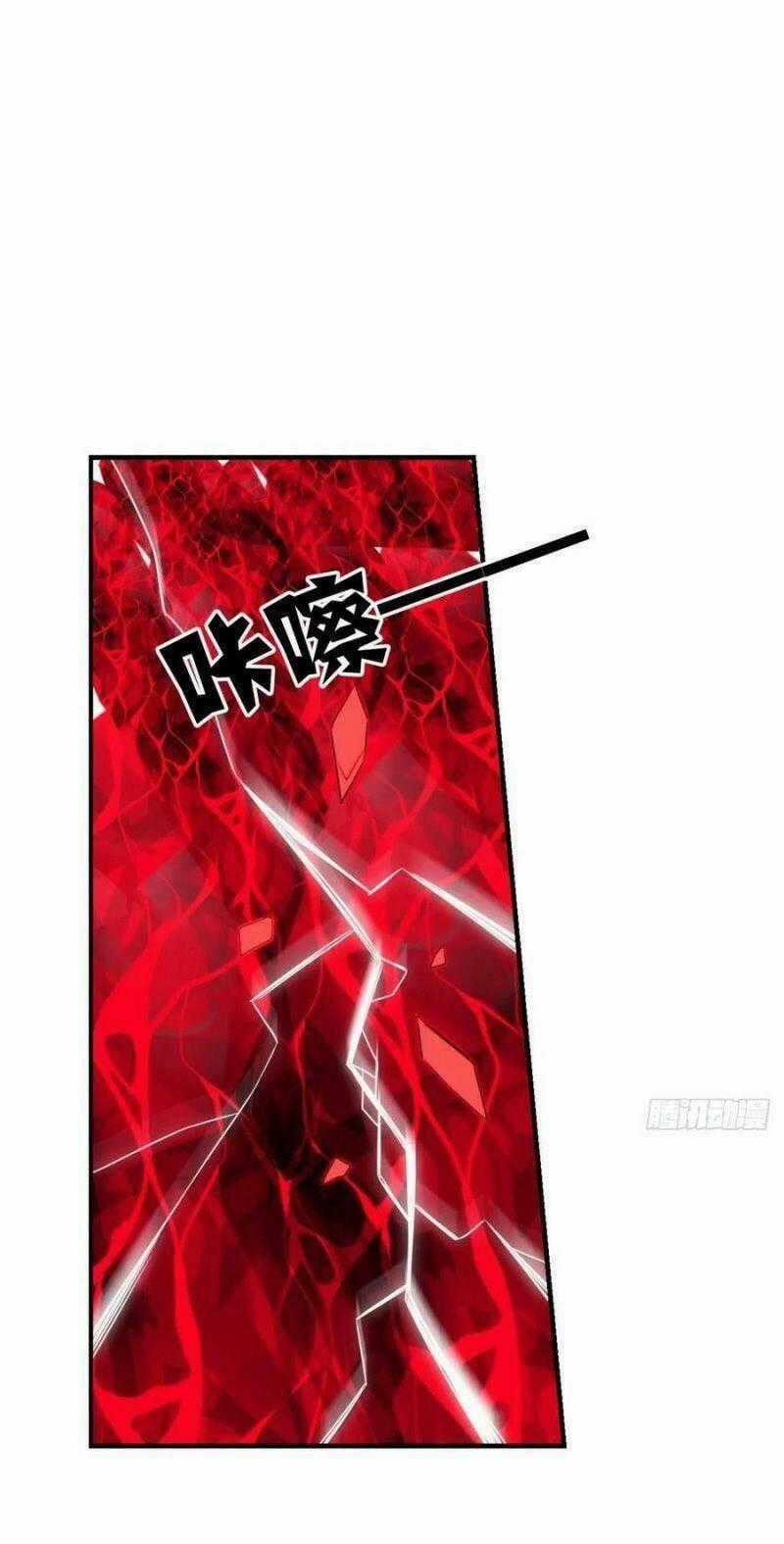 Trọng Sinh Thành Cậu Vàng Tại Dị Thế Chapter 257 trang 0
