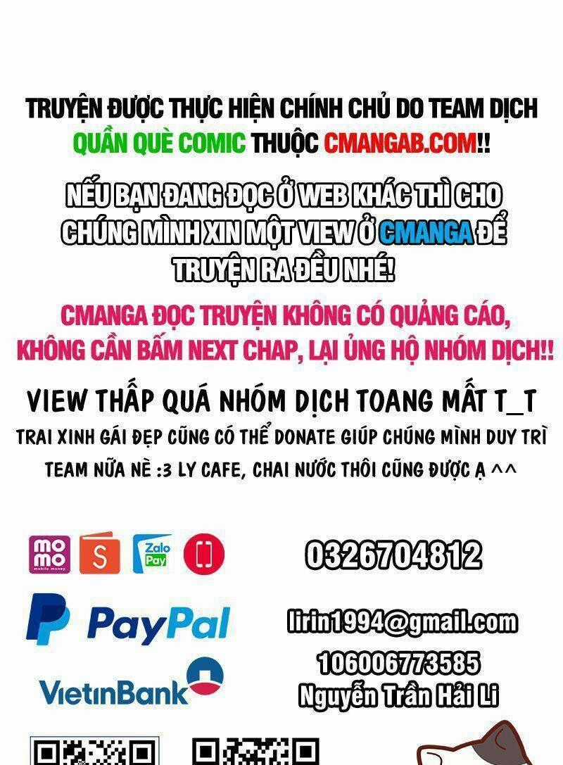 Trọng Sinh Thành Cậu Vàng Tại Dị Thế Chapter 276 trang 0