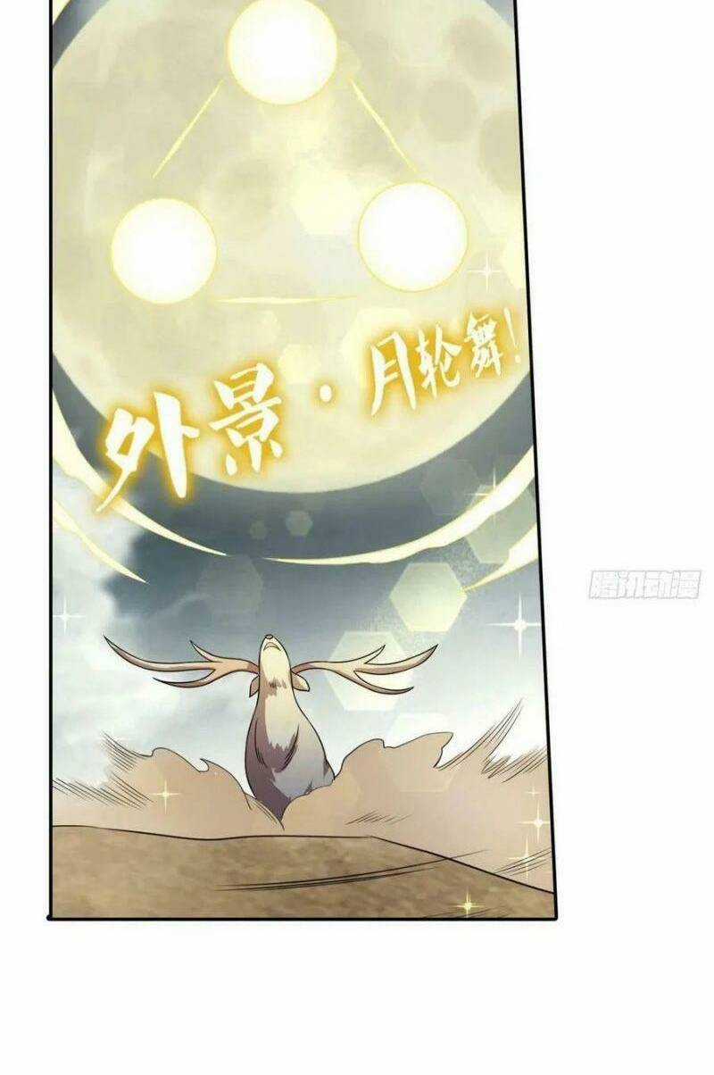 Trọng Sinh Thành Cậu Vàng Tại Dị Thế Chapter 283 trang 10