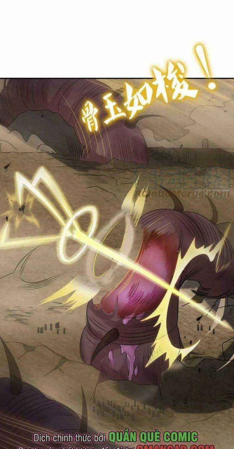 Trọng Sinh Thành Cậu Vàng Tại Dị Thế Chapter 283 trang 11