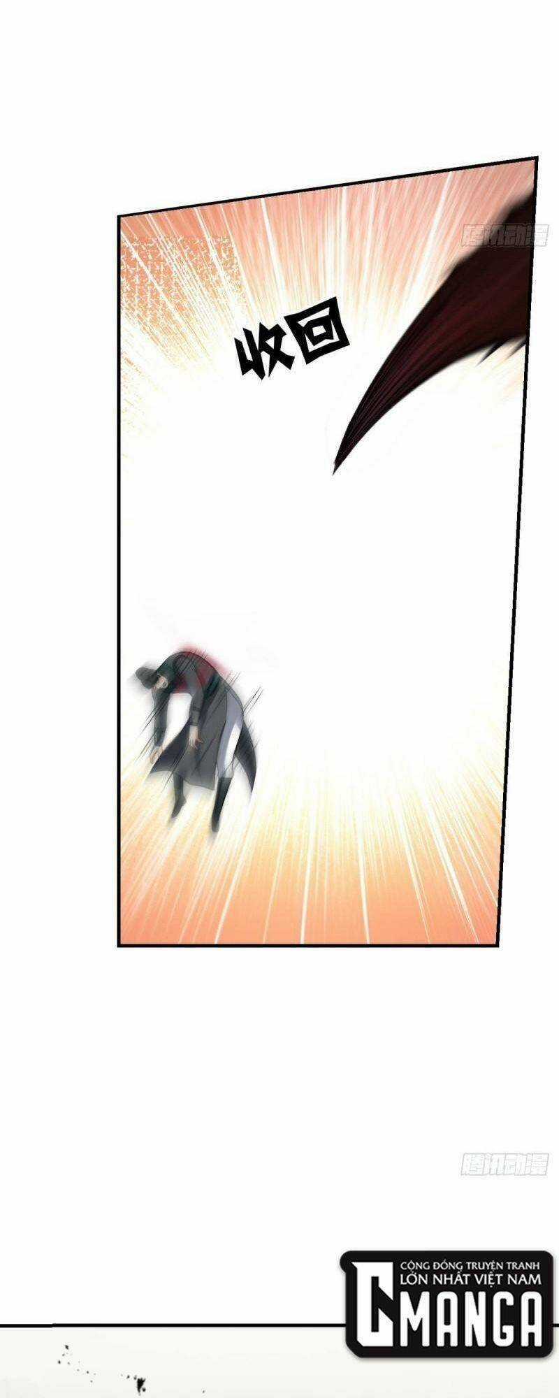 Trọng Sinh Thành Cậu Vàng Tại Dị Thế Chapter 284 trang 29