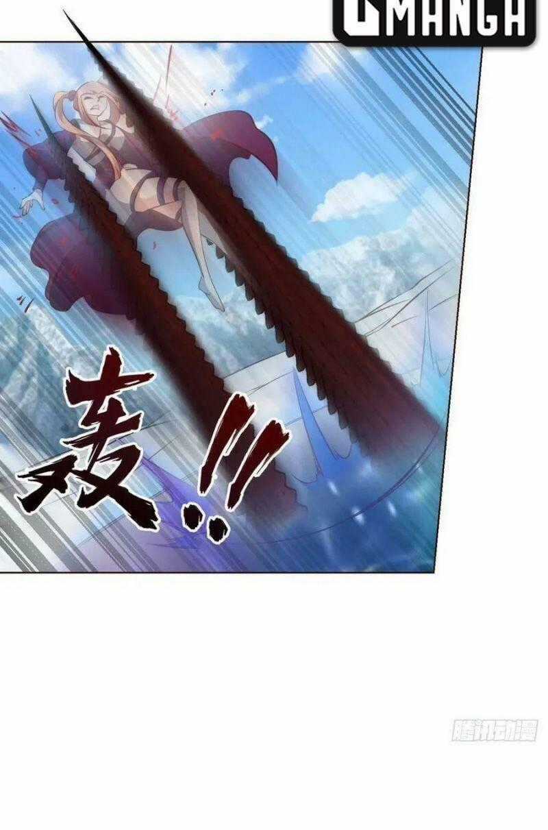 Trọng Sinh Thành Cậu Vàng Tại Dị Thế Chapter 285 trang 1