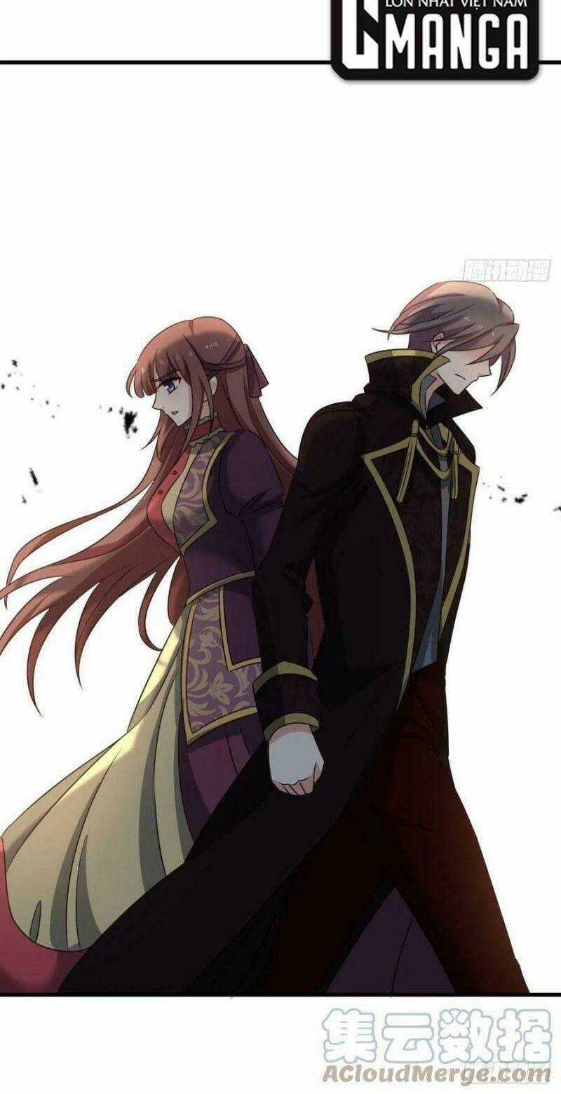 Trọng Sinh Thành Cậu Vàng Tại Dị Thế Chapter 285 trang 22