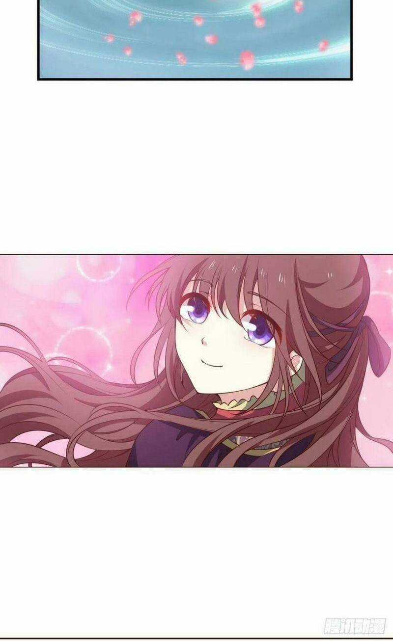 Trọng Sinh Thành Cậu Vàng Tại Dị Thế Chapter 285 trang 24