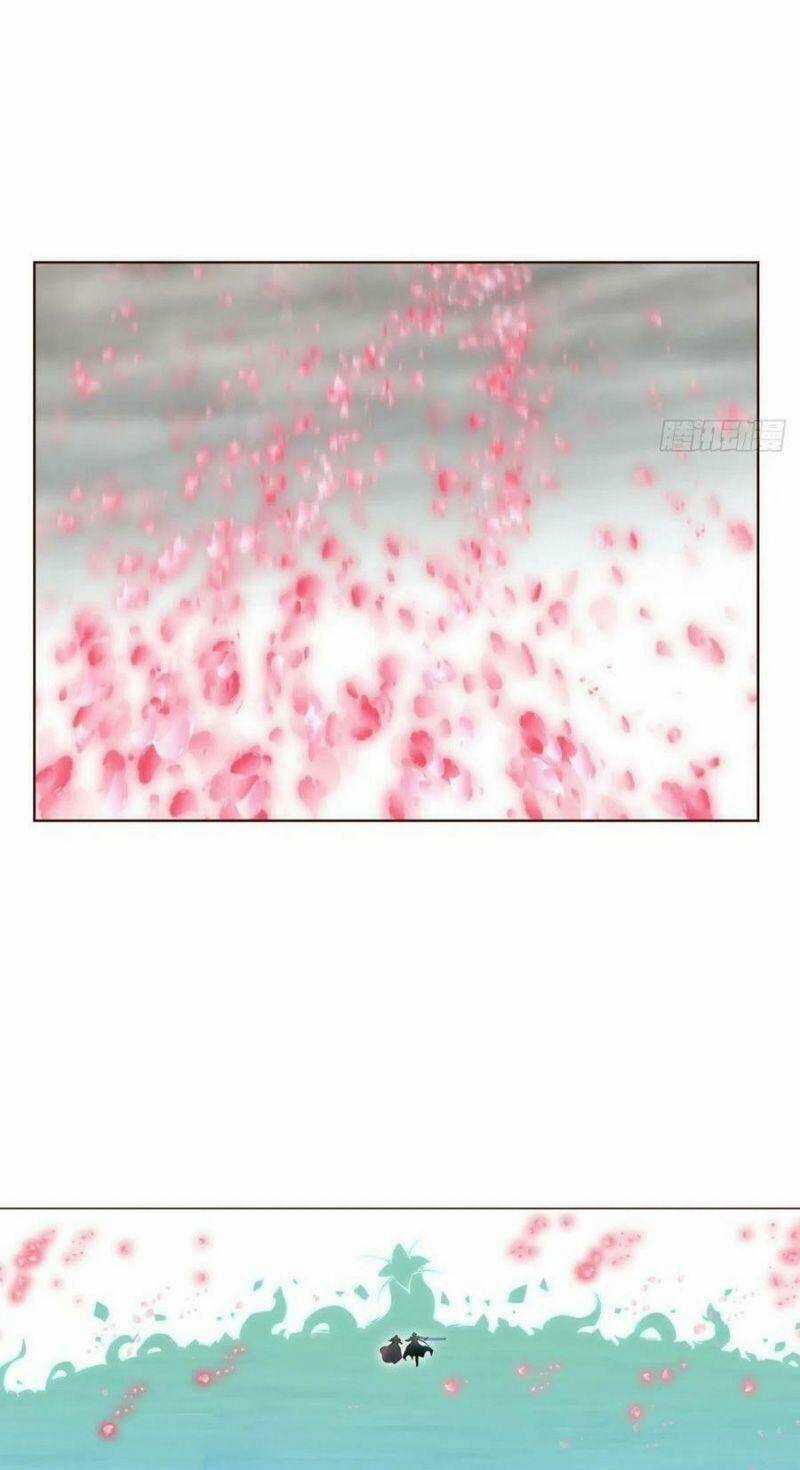 Trọng Sinh Thành Cậu Vàng Tại Dị Thế Chapter 285 trang 27