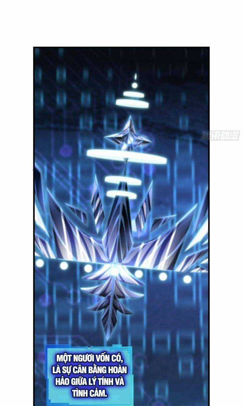 Trọng Sinh Thành Cậu Vàng Tại Dị Thế Chapter 286 trang 14