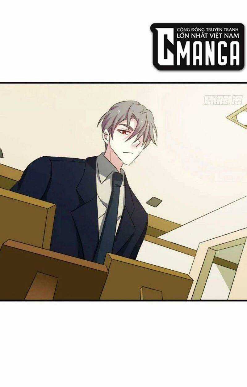 Trọng Sinh Thành Cậu Vàng Tại Dị Thế Chapter 287 trang 10