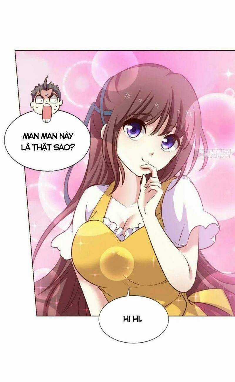 Trọng Sinh Thành Cậu Vàng Tại Dị Thế Chapter 287 trang 16