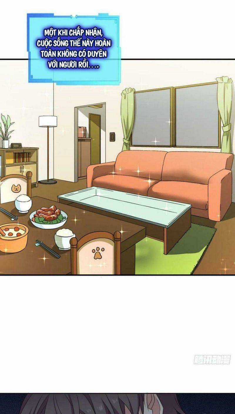 Trọng Sinh Thành Cậu Vàng Tại Dị Thế Chapter 287 trang 27