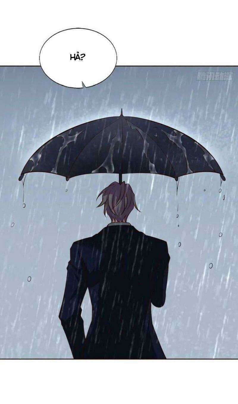 Trọng Sinh Thành Cậu Vàng Tại Dị Thế Chapter 287 trang 4