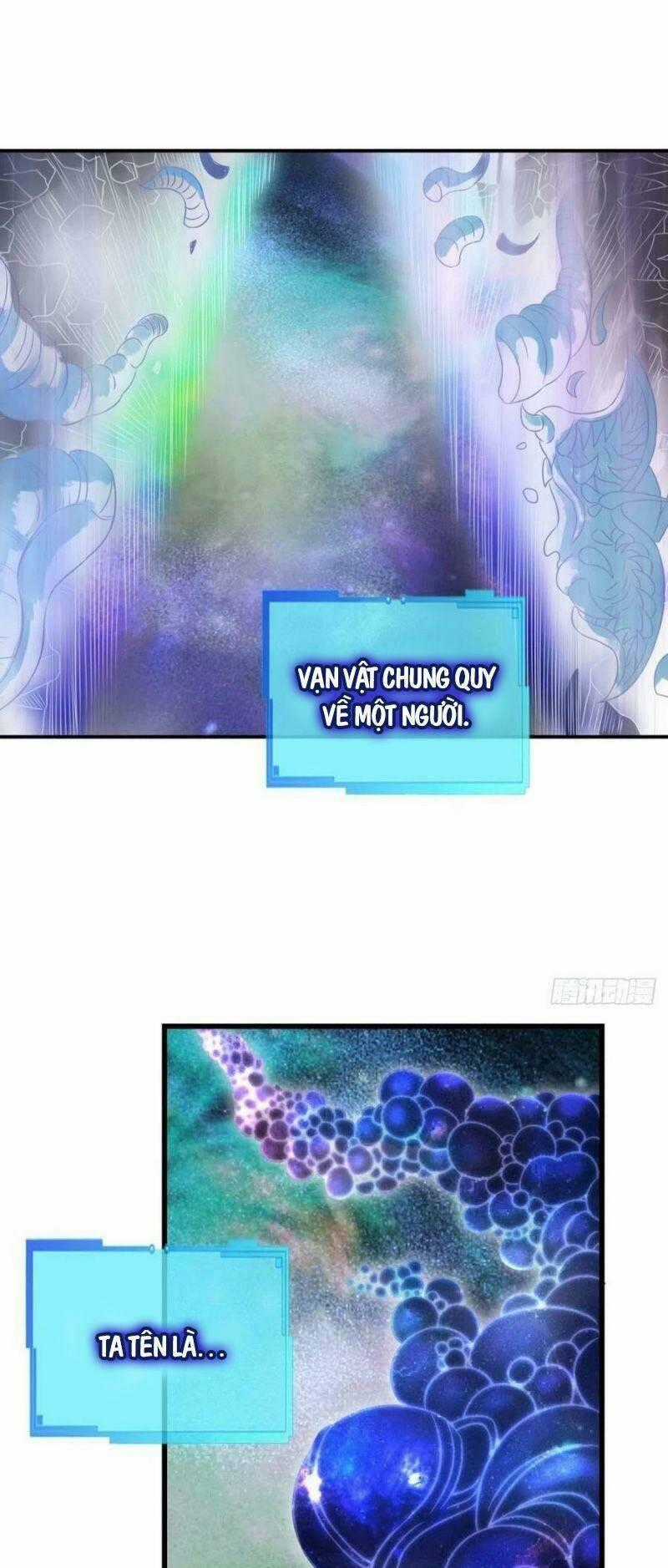 Trọng Sinh Thành Cậu Vàng Tại Dị Thế Chapter 287 trang 41