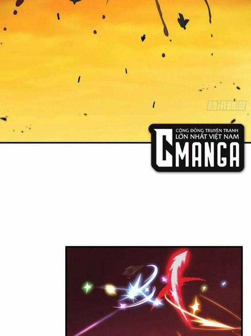 Trọng Sinh Thành Cậu Vàng Tại Dị Thế Chapter 288 trang 2