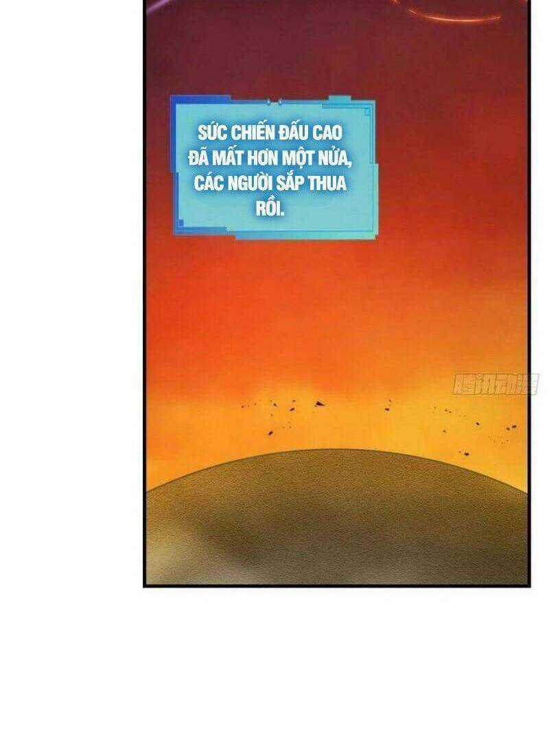Trọng Sinh Thành Cậu Vàng Tại Dị Thế Chapter 288 trang 3