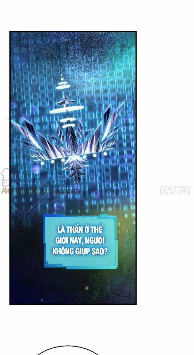 Trọng Sinh Thành Cậu Vàng Tại Dị Thế Chapter 288 trang 4