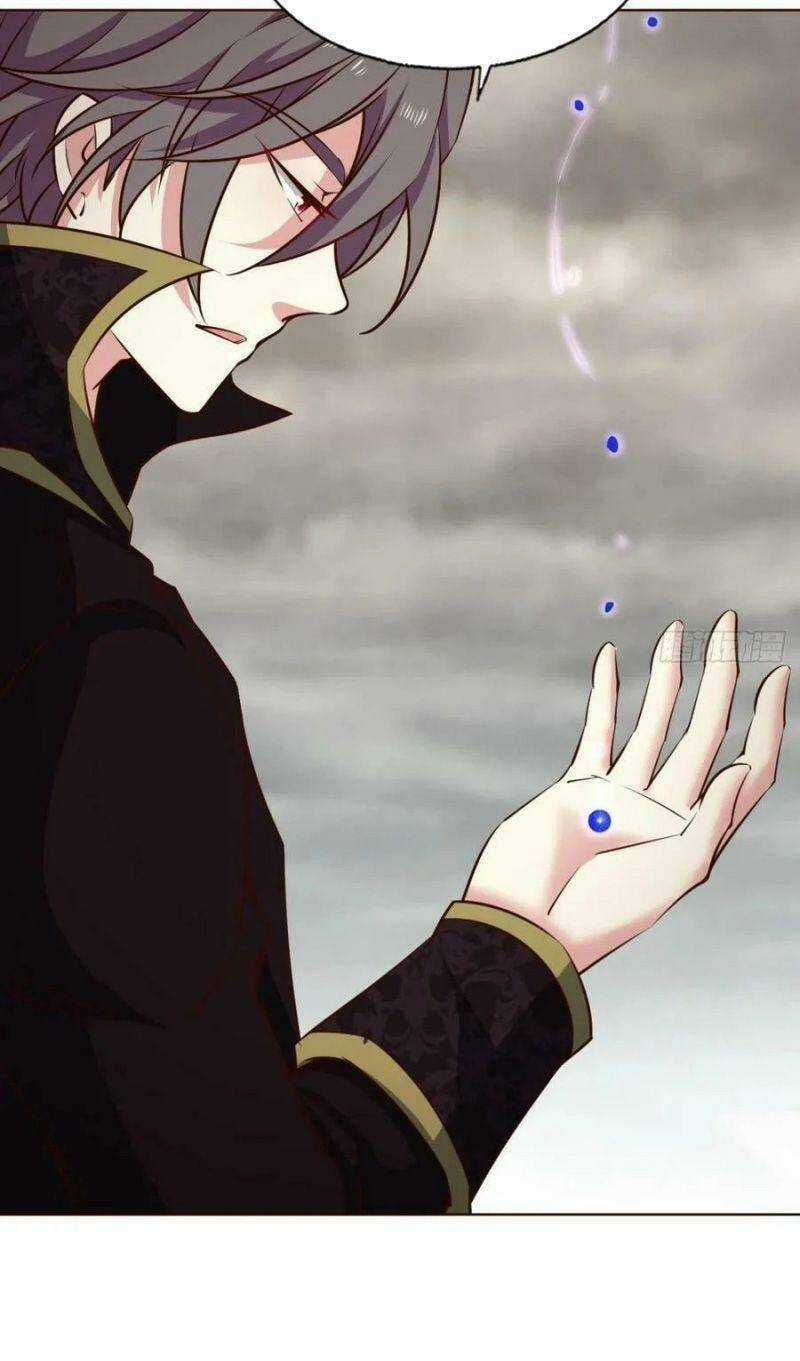 Trọng Sinh Thành Cậu Vàng Tại Dị Thế Chapter 289 trang 2