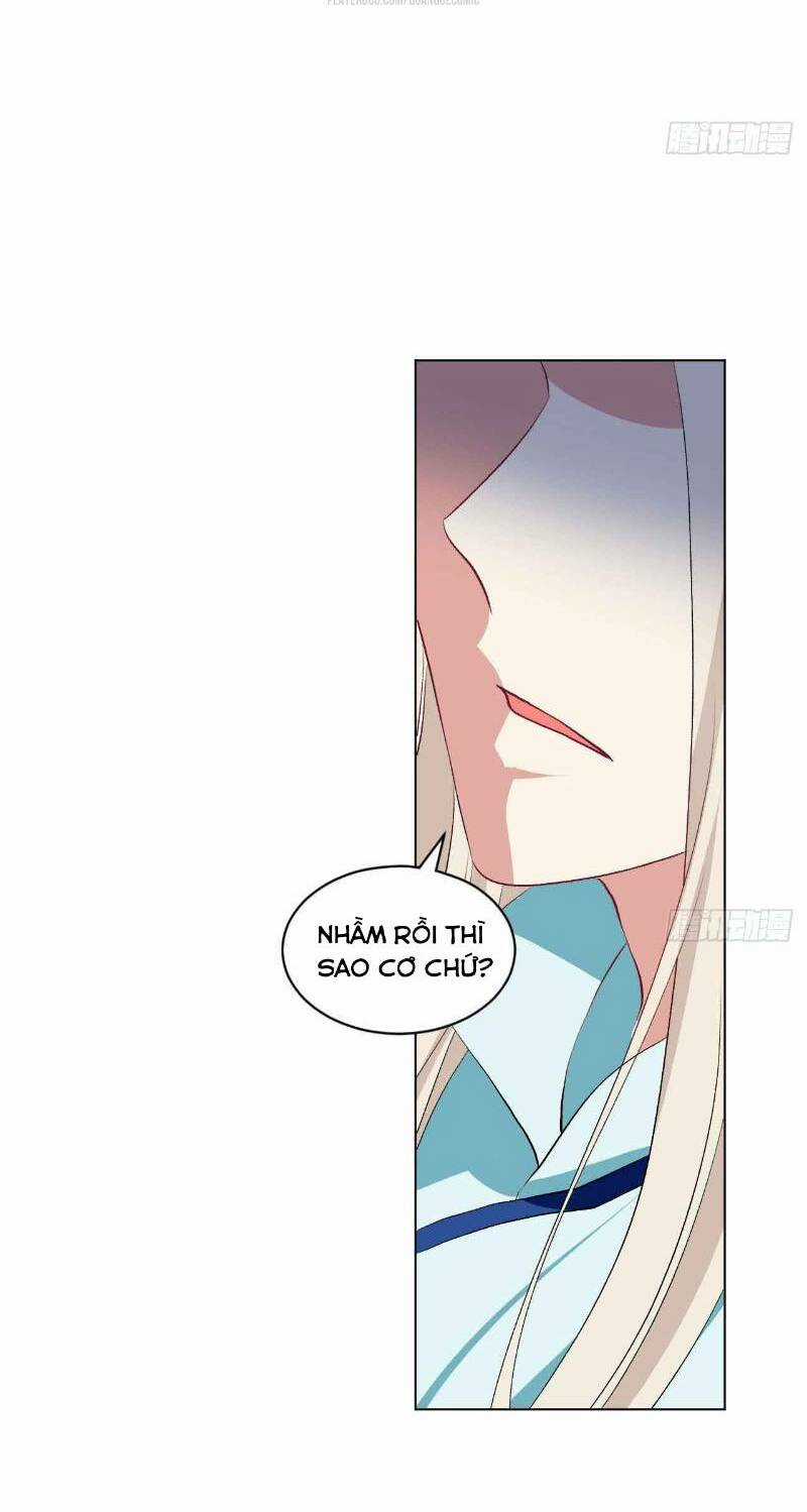 Trọng Sinh Thành Cậu Vàng Tại Dị Thế Chapter 29 trang 38