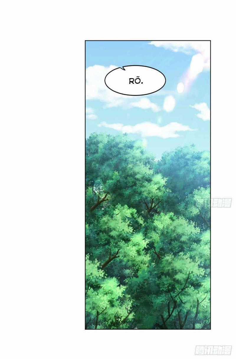 Trọng Sinh Thành Cậu Vàng Tại Dị Thế Chapter 29 trang 42