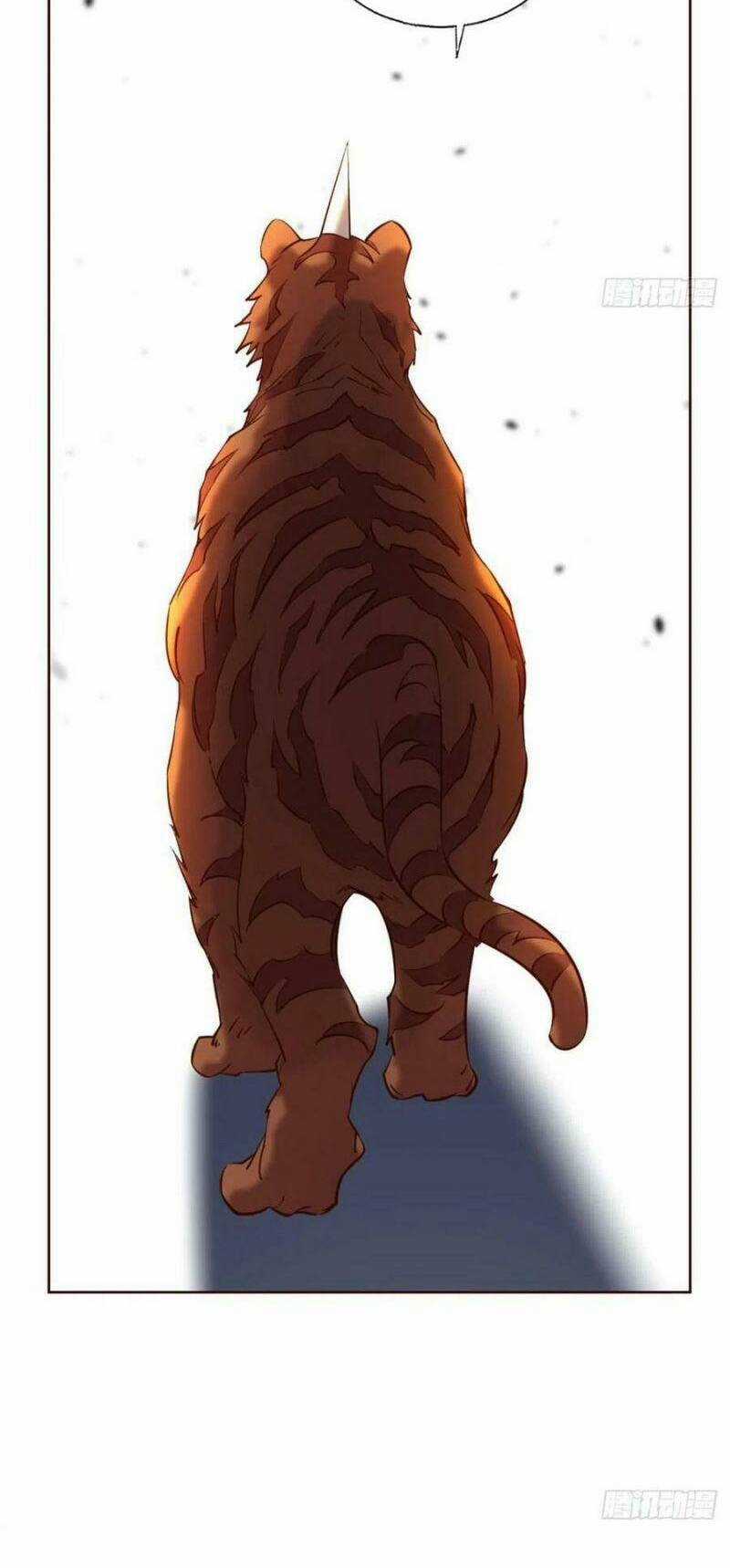 Trọng Sinh Thành Cậu Vàng Tại Dị Thế Chapter 290 trang 15