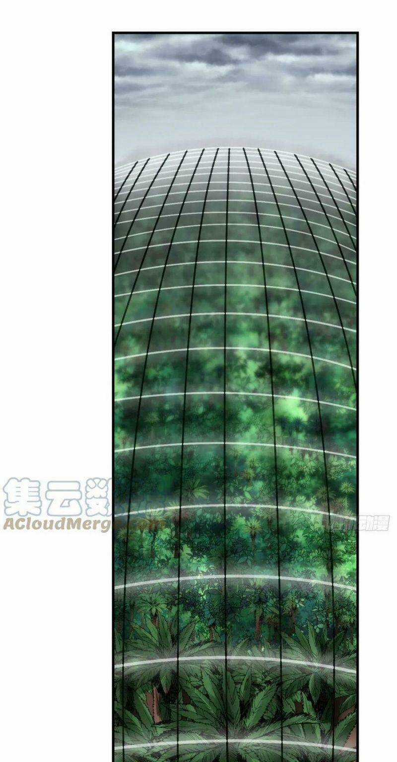 Trọng Sinh Thành Cậu Vàng Tại Dị Thế Chapter 290 trang 18