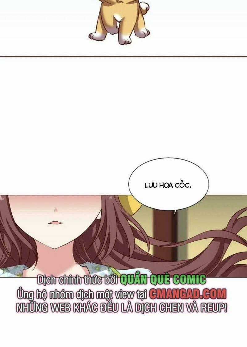 Trọng Sinh Thành Cậu Vàng Tại Dị Thế Chapter 290 trang 39