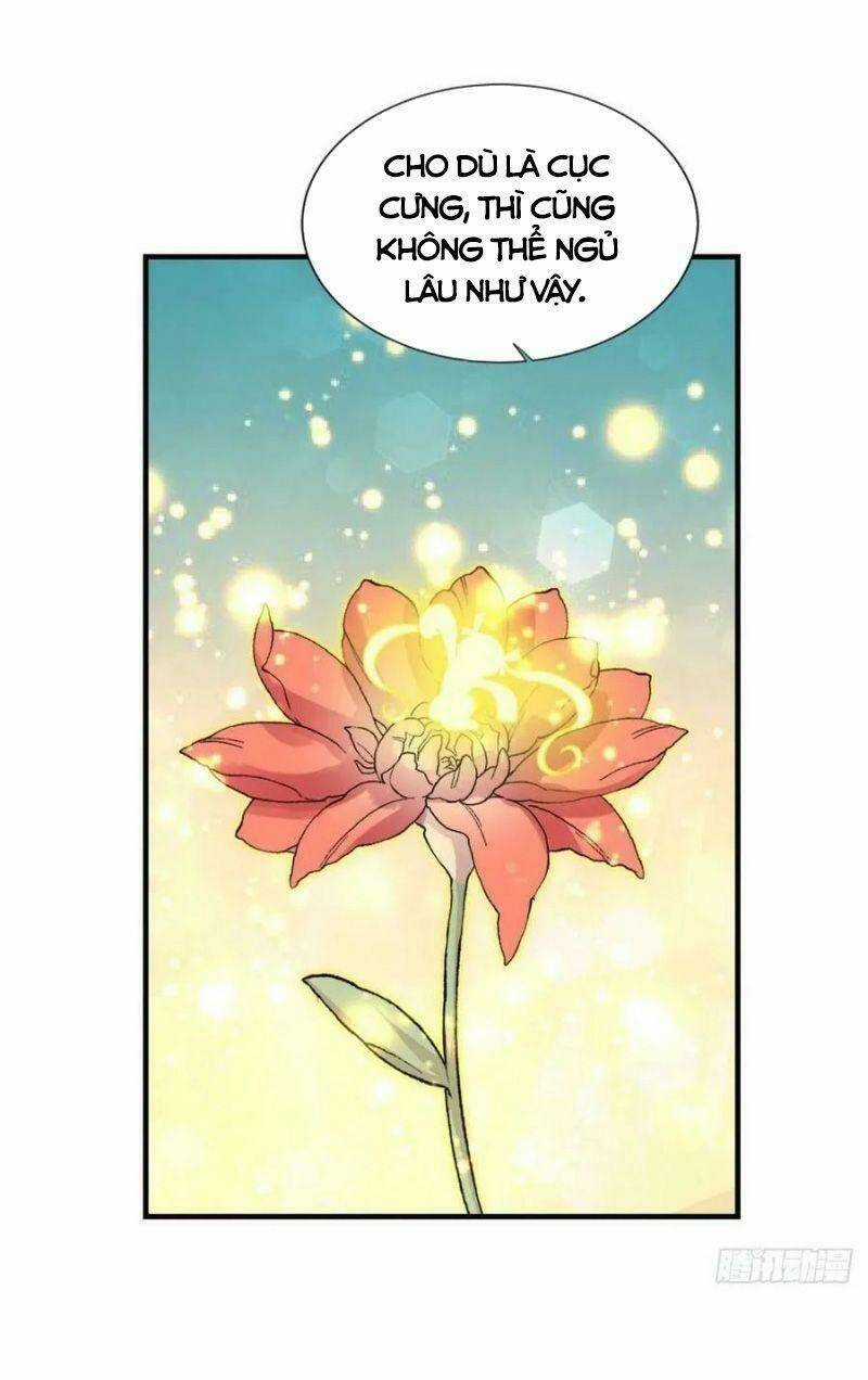 Trọng Sinh Thành Cậu Vàng Tại Dị Thế Chapter 291 trang 7