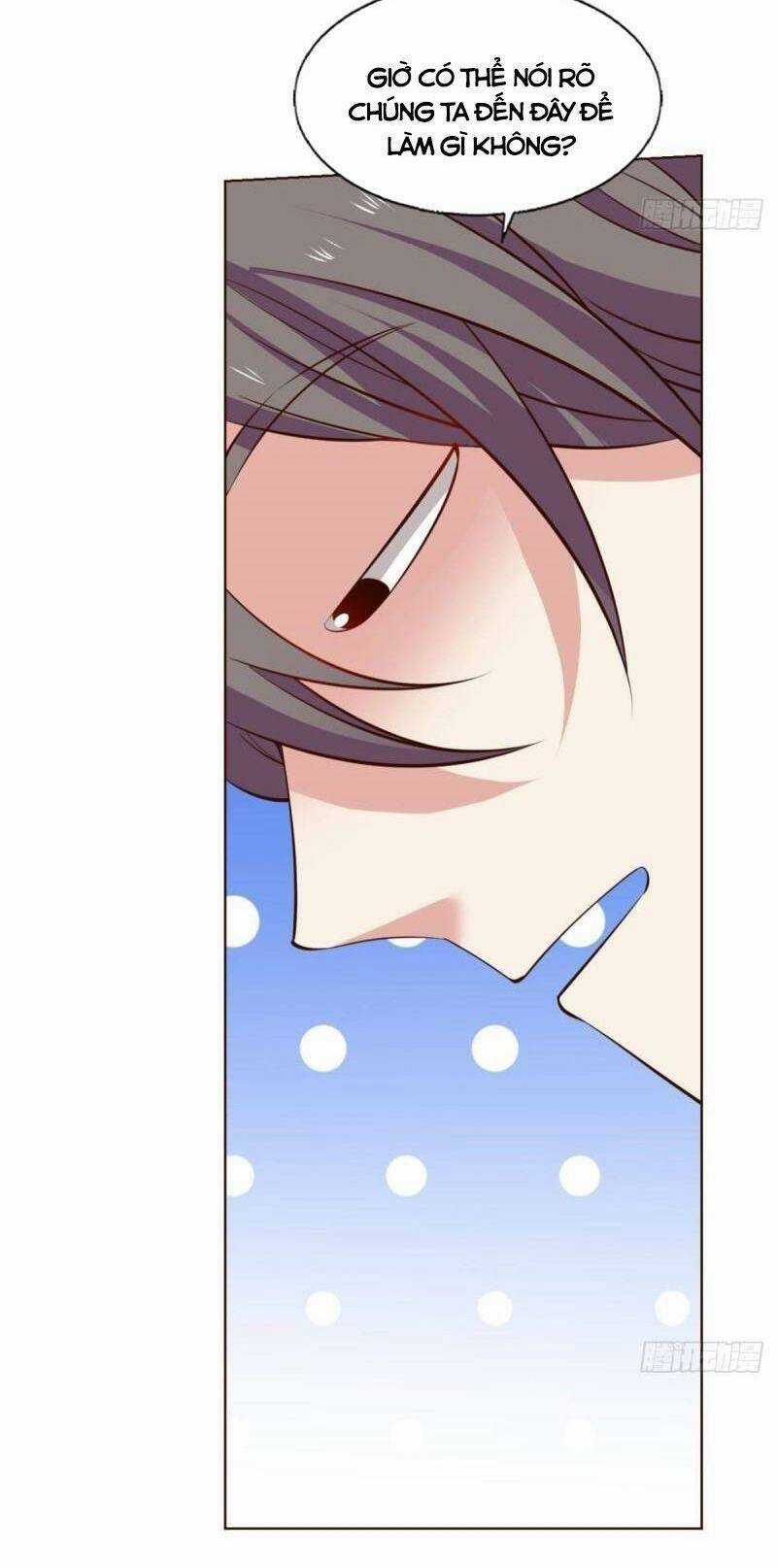 Trọng Sinh Thành Cậu Vàng Tại Dị Thế Chapter 292 trang 10