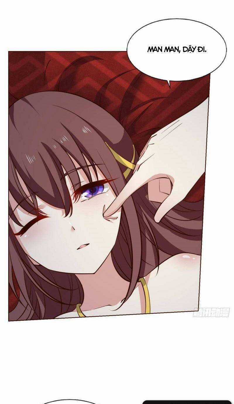 Trọng Sinh Thành Cậu Vàng Tại Dị Thế Chapter 292 trang 7