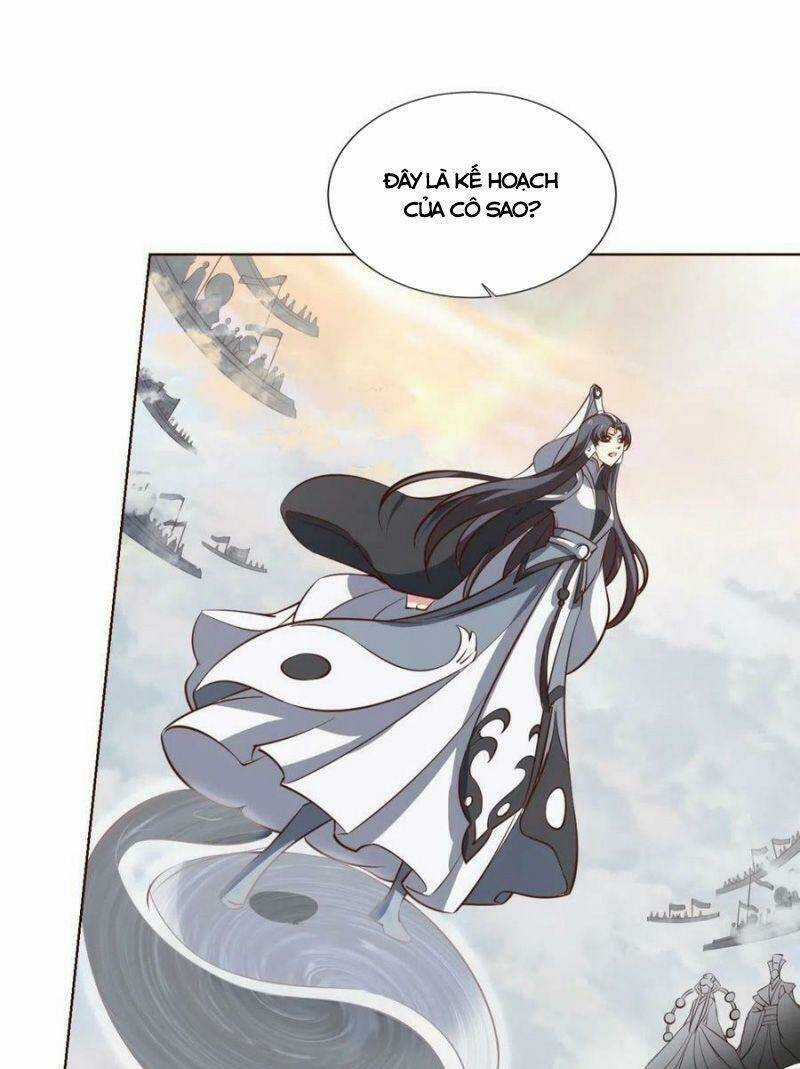 Trọng Sinh Thành Cậu Vàng Tại Dị Thế Chapter 293 trang 13