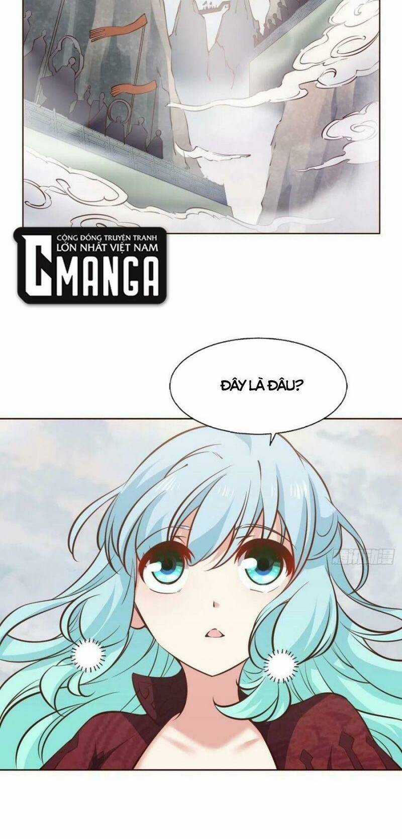 Trọng Sinh Thành Cậu Vàng Tại Dị Thế Chapter 293 trang 2