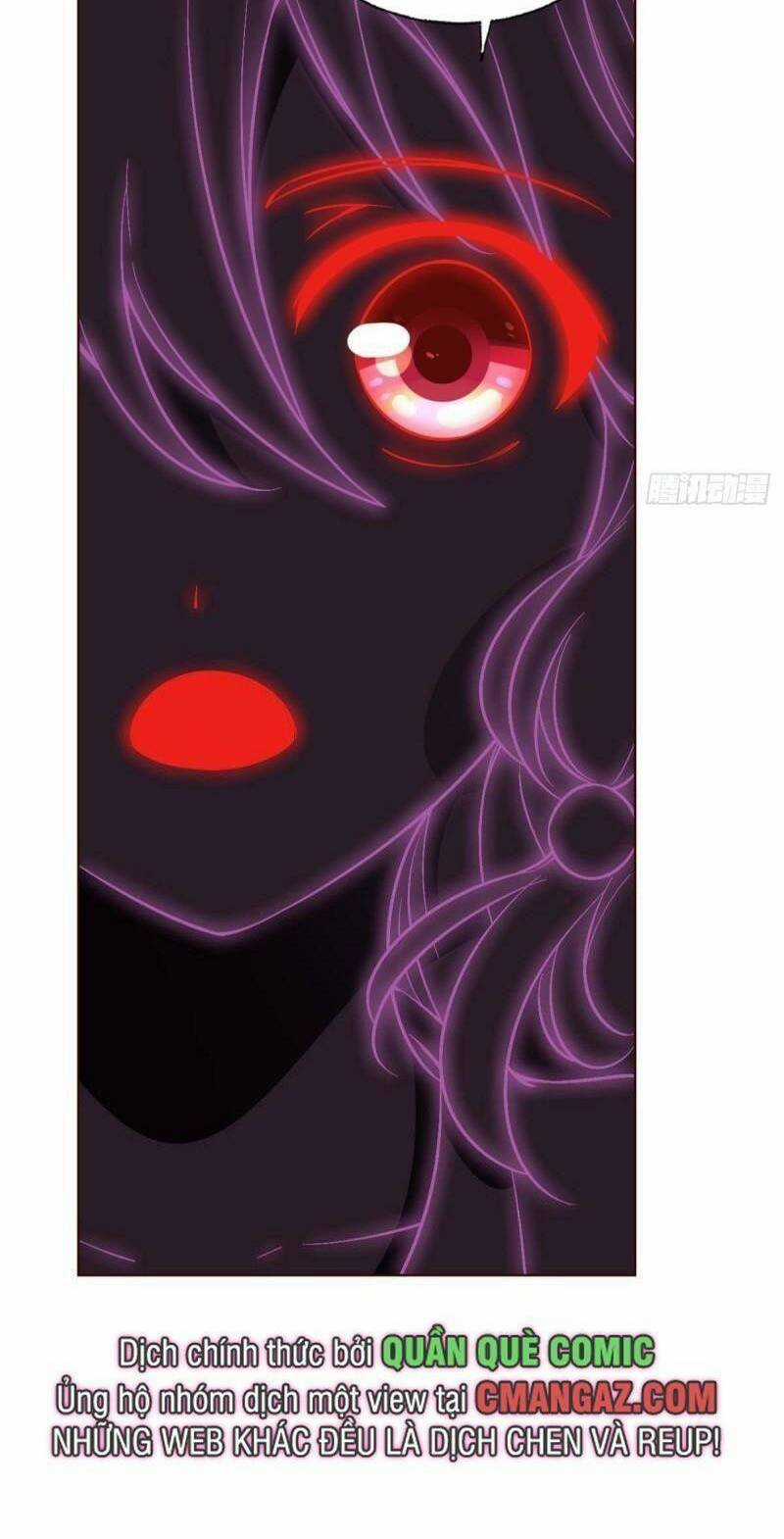 Trọng Sinh Thành Cậu Vàng Tại Dị Thế Chapter 295 trang 15