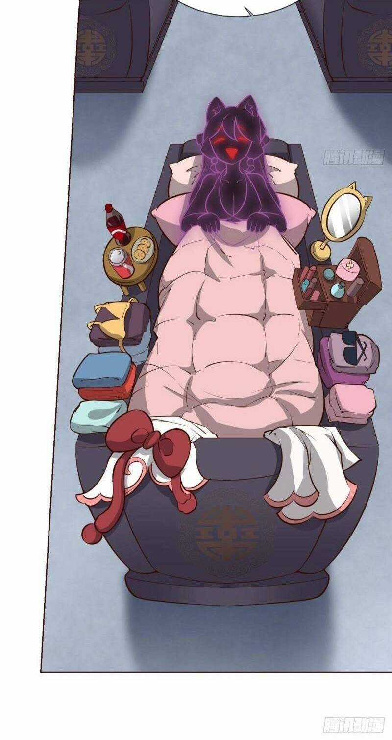 Trọng Sinh Thành Cậu Vàng Tại Dị Thế Chapter 296 trang 2