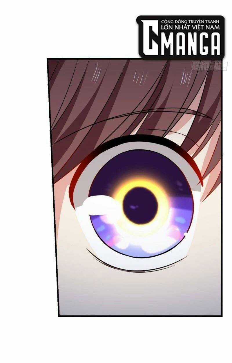 Trọng Sinh Thành Cậu Vàng Tại Dị Thế Chapter 297 trang 10