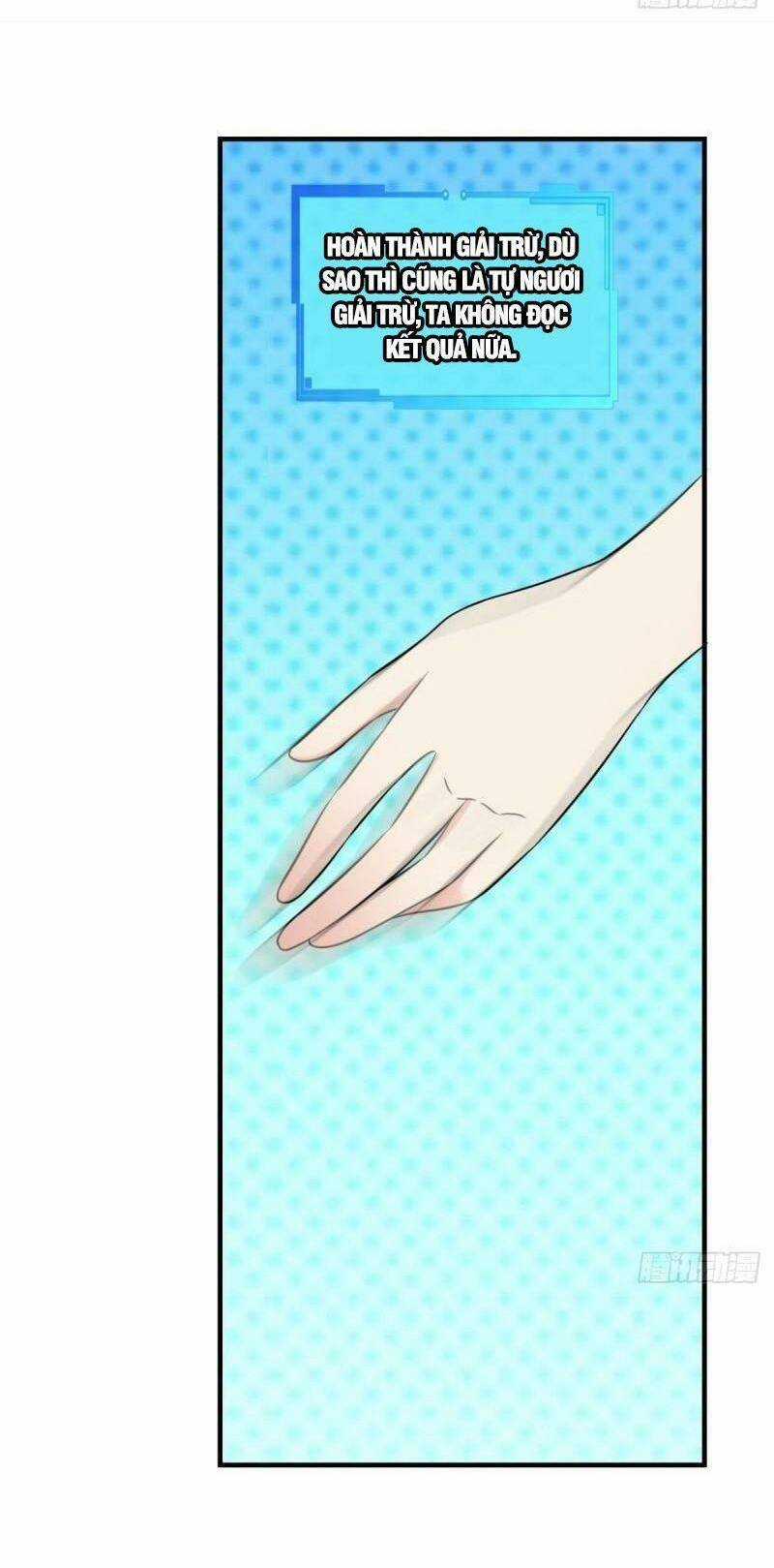 Trọng Sinh Thành Cậu Vàng Tại Dị Thế Chapter 297 trang 12