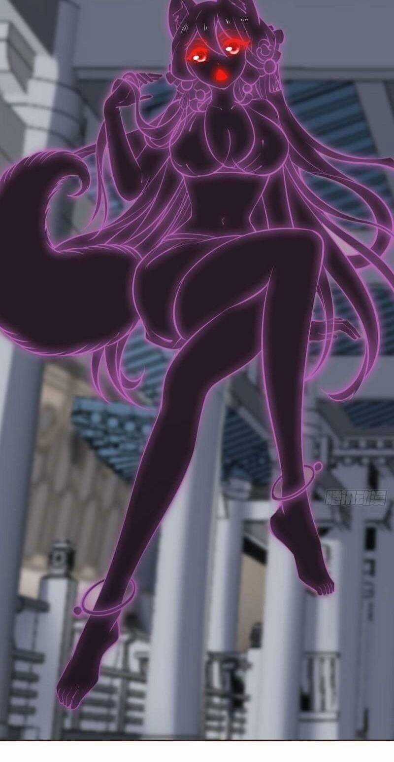 Trọng Sinh Thành Cậu Vàng Tại Dị Thế Chapter 297 trang 16