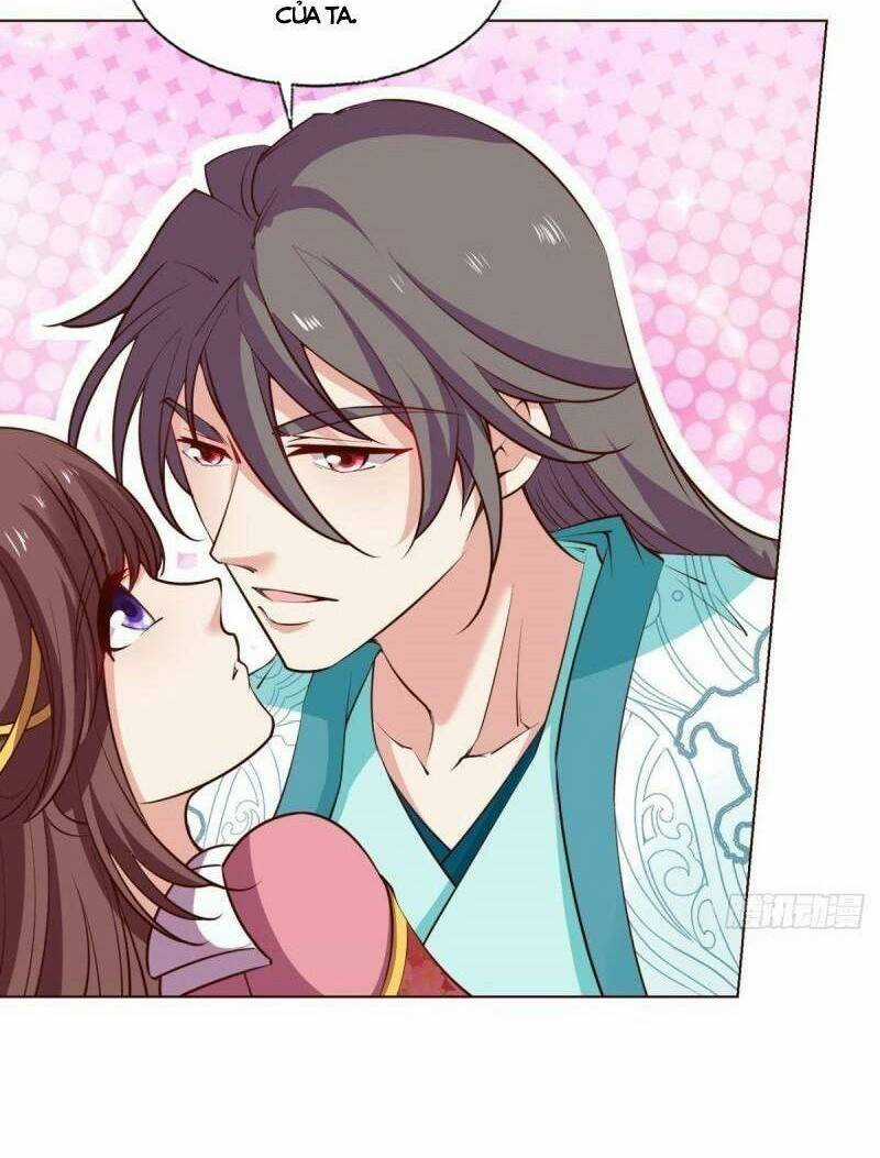 Trọng Sinh Thành Cậu Vàng Tại Dị Thế Chapter 297 trang 2