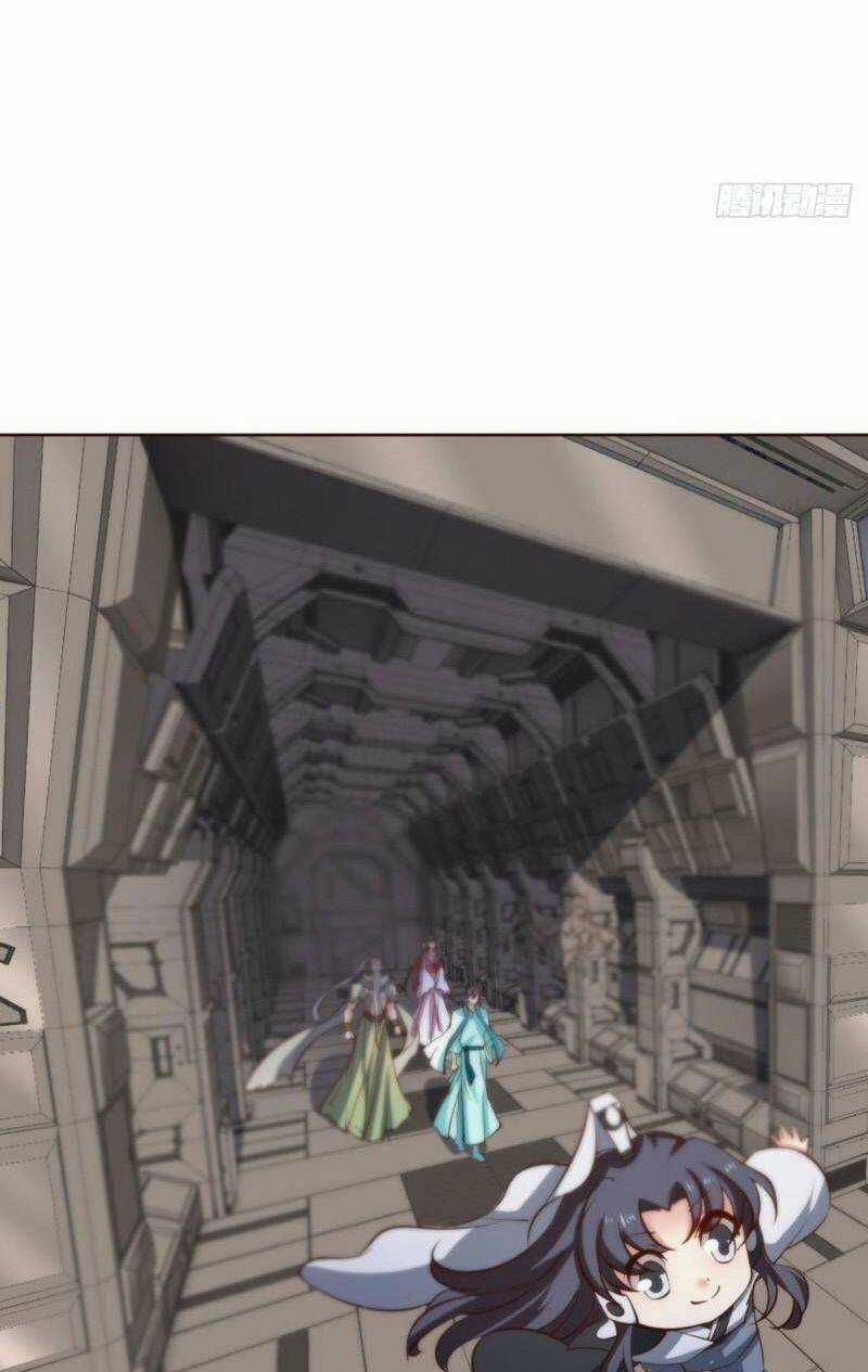 Trọng Sinh Thành Cậu Vàng Tại Dị Thế Chapter 297 trang 21