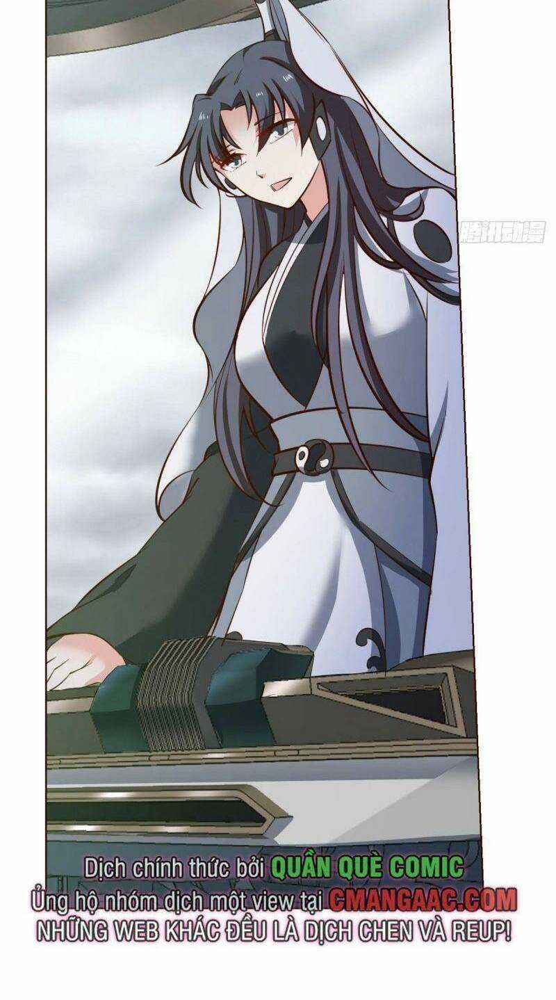 Trọng Sinh Thành Cậu Vàng Tại Dị Thế Chapter 298 trang 27