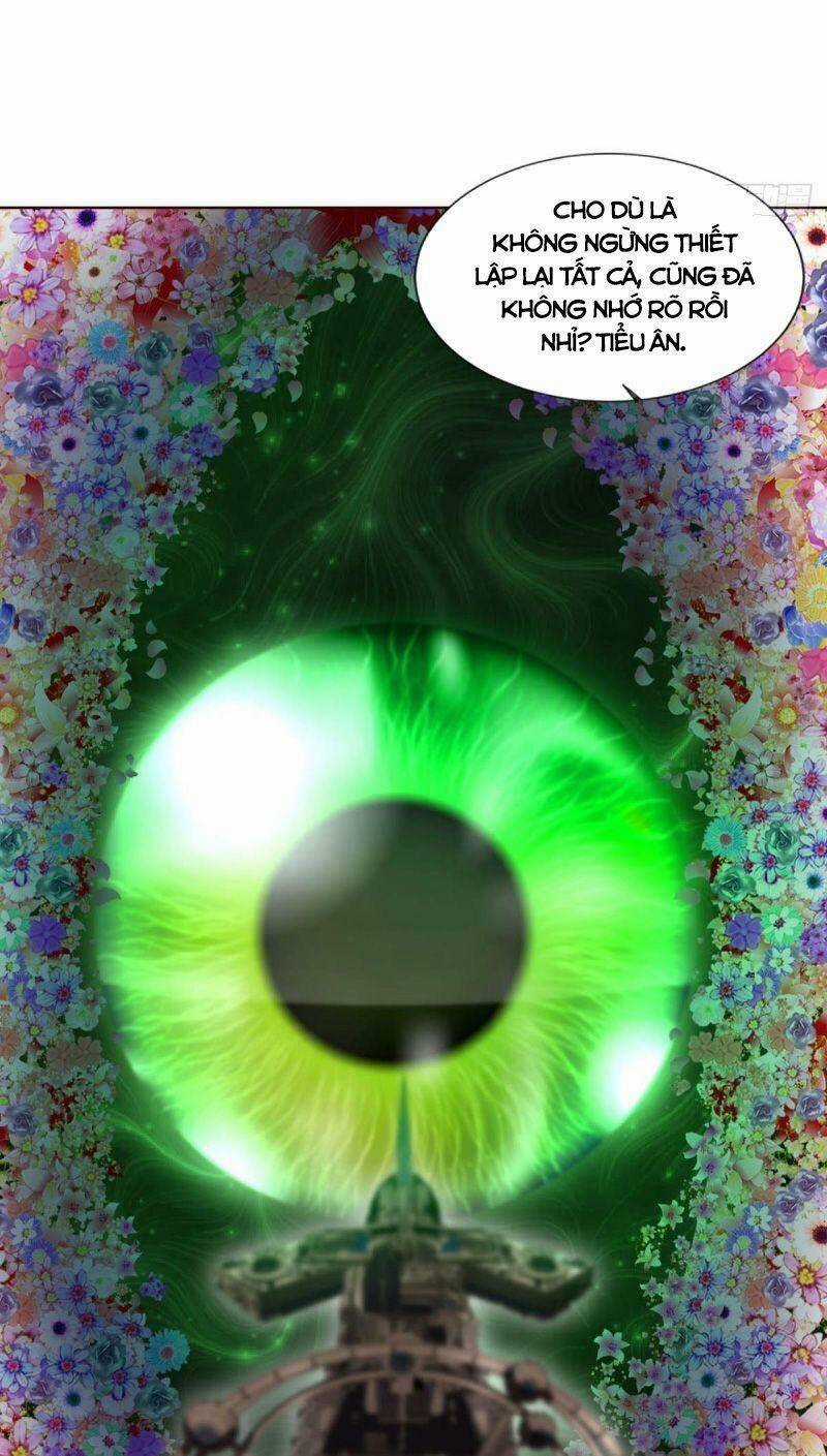 Trọng Sinh Thành Cậu Vàng Tại Dị Thế Chapter 298 trang 28