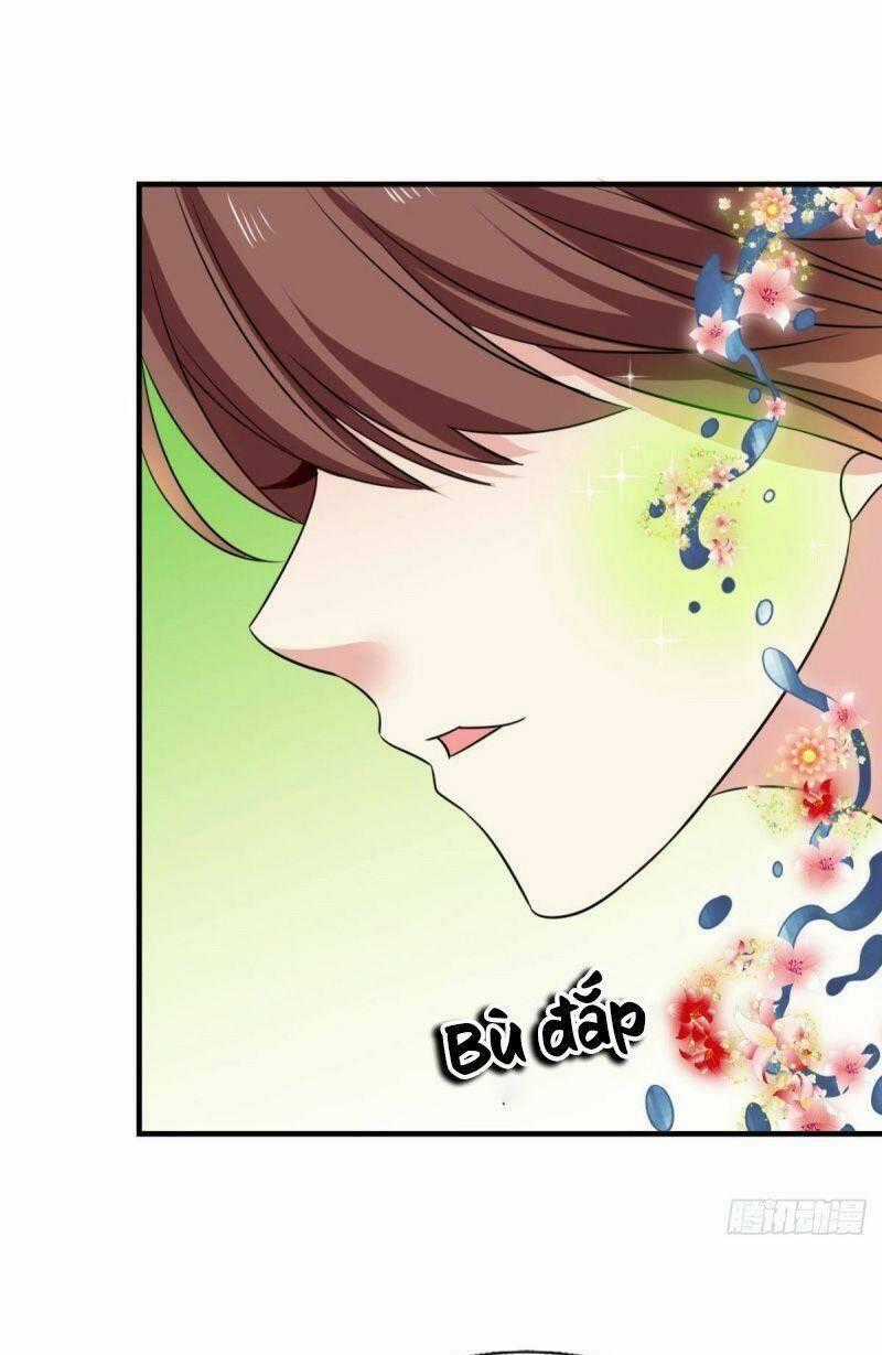 Trọng Sinh Thành Cậu Vàng Tại Dị Thế Chapter 299 trang 41