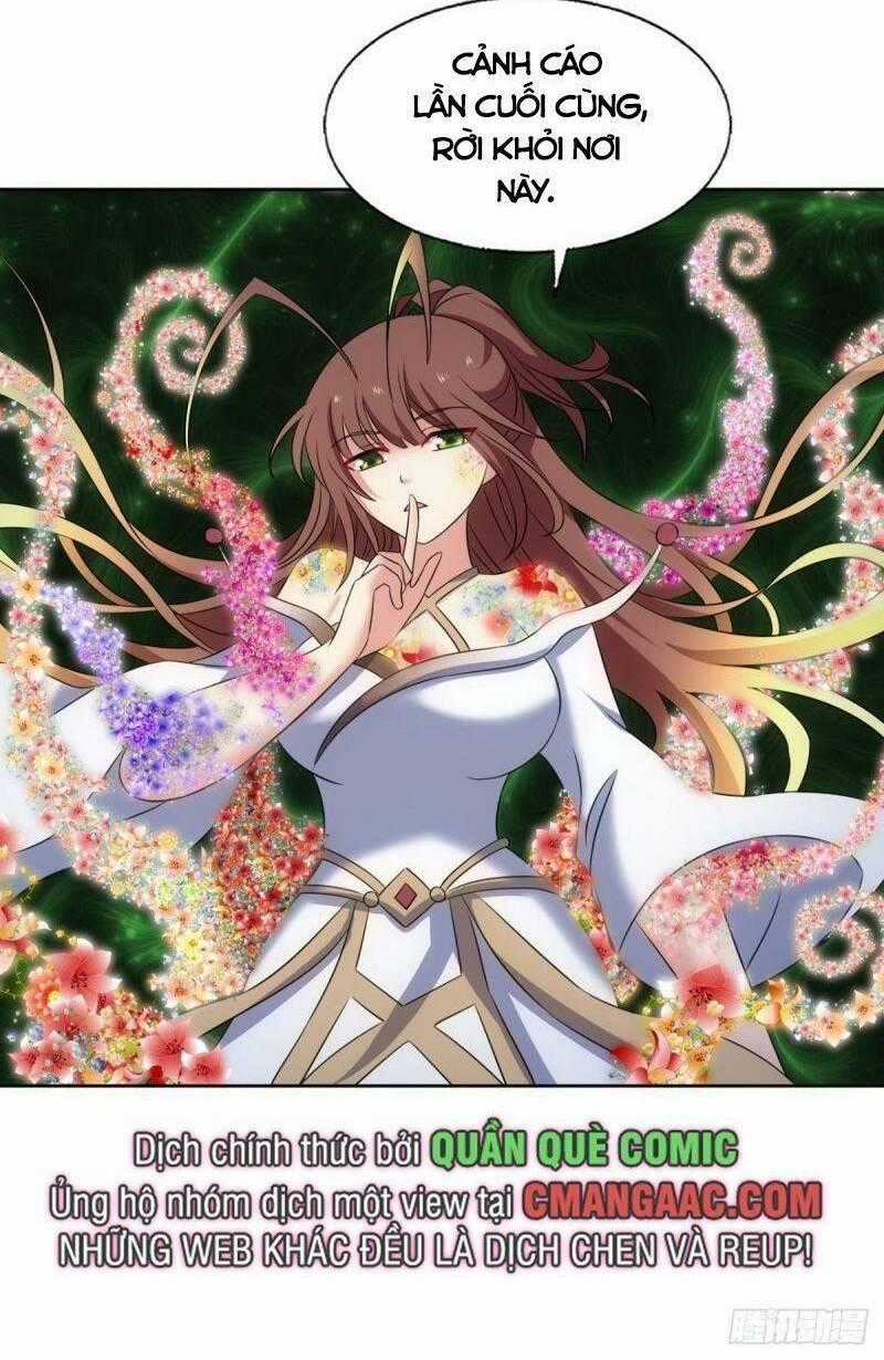 Trọng Sinh Thành Cậu Vàng Tại Dị Thế Chapter 299 trang 42