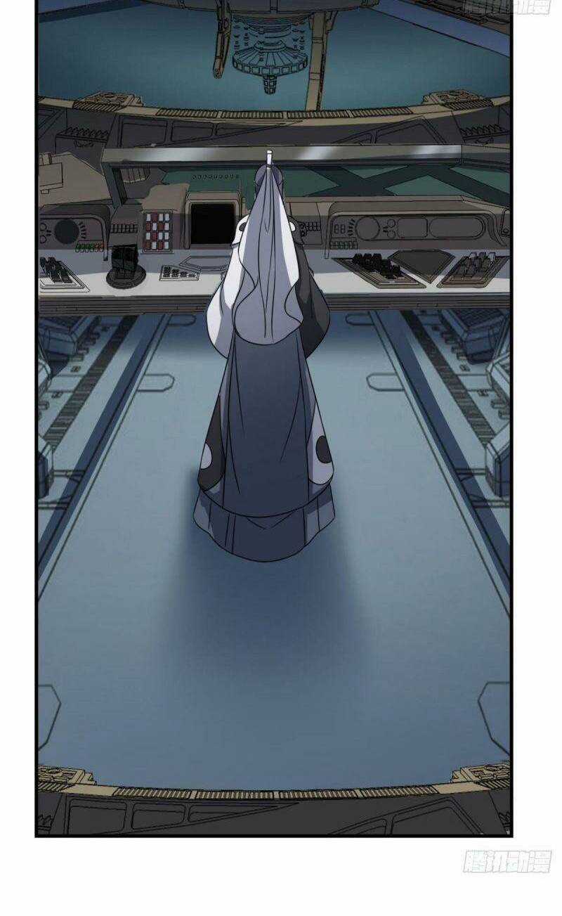 Trọng Sinh Thành Cậu Vàng Tại Dị Thế Chapter 299 trang 6