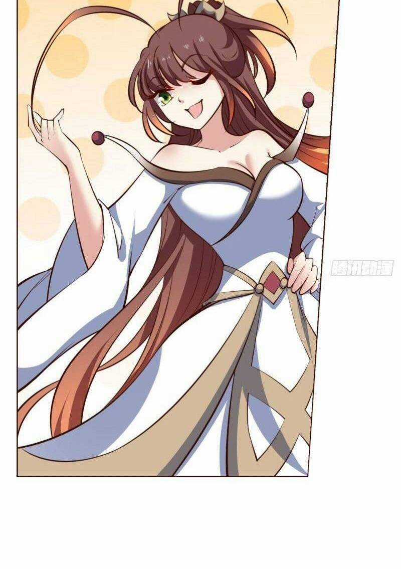 Trọng Sinh Thành Cậu Vàng Tại Dị Thế Chapter 301 trang 14